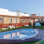 Northspot Penzion 4*