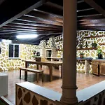 Northspot Penzion 4*