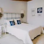 Northspot 4* Nazaré