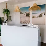 Northspot Penzion