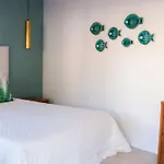 Northspot Nazaré
