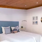 Northspot Penzion 4*