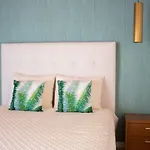 Northspot 4*