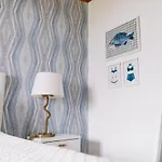 Northspot 4* Nazaré