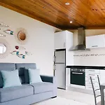 Northspot 4* Nazaré
