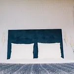 Northspot Penzion Nazaré