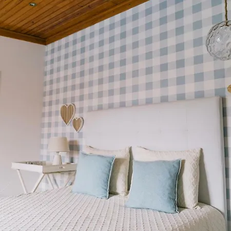 Northspot Pensionat 4*