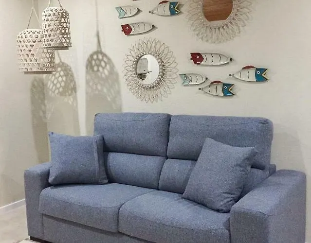 Northspot Penzion Nazaré