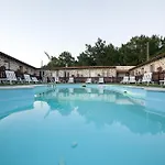 Northspot Gasthof 4*