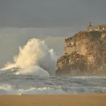 Northspot 4* Nazaré