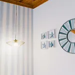 Gasthof Northspot