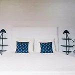 Pensjonat Northspot 4*