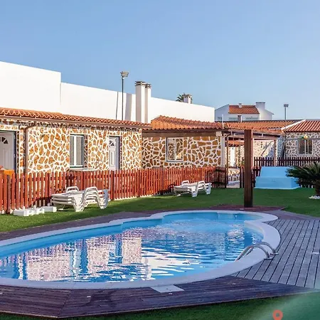 Northspot Maison d'hôtes 4*