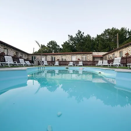 Northspot Maison d'hôtes 4*