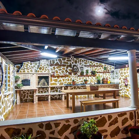 Northspot ゲストハウス