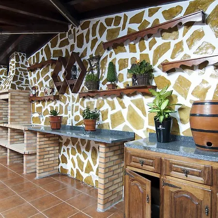 ゲストハウス Northspot ナザレ