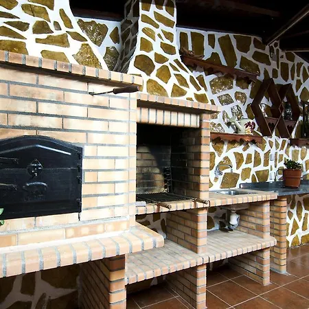 Northspot Guest house