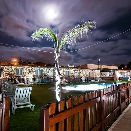 Northspot ゲストハウス