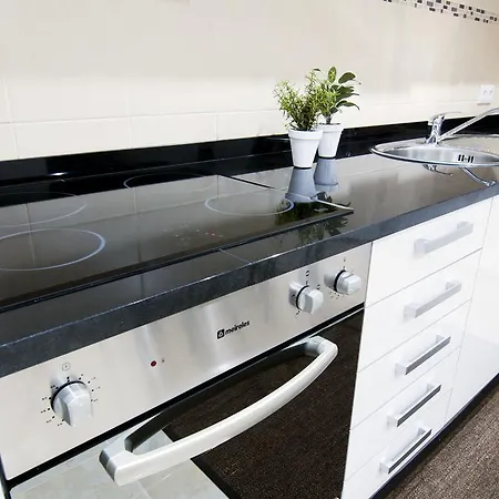 Northspot Maison d'hôtes 4*