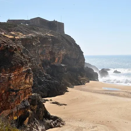 ゲストハウス Northspot