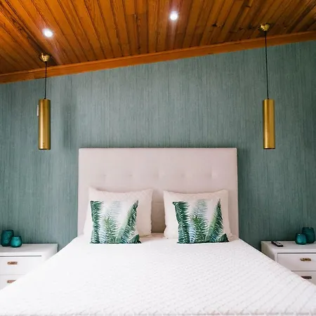 Northspot ゲストハウス ナザレ