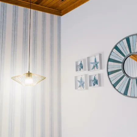 ゲストハウス Northspot