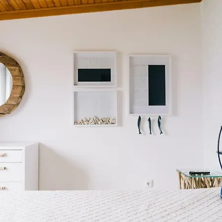 Northspot ゲストハウス