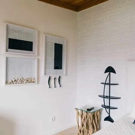 Northspot ゲストハウス ナザレ