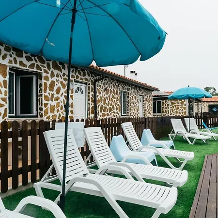 Northspot Guest house