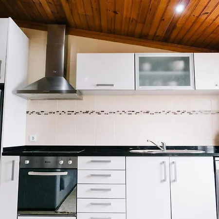 Northspot Maison d'hôtes 4*